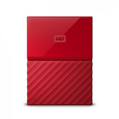 wdfMyPassport_Red