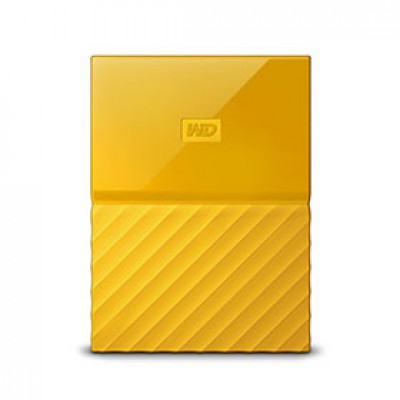 wdfMyPassport_Yellow