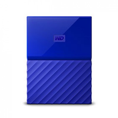 wdfMyPassport_Blue
