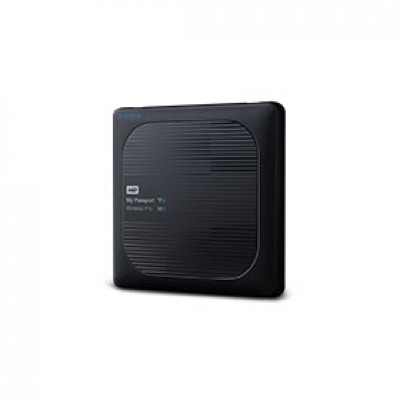 wdfMP_WirelessPro