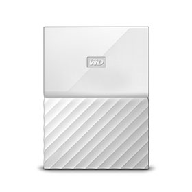 wdfMyPassport_White