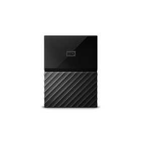wdfMyPassport_Black
