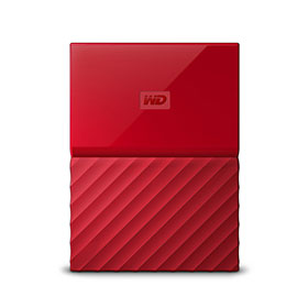 wdfMyPassport_Red